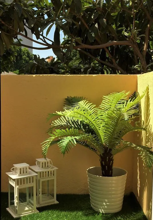 Lx Factory Apartment 1 Lisbon