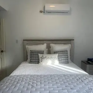  Apartment Little Cole Bay Sint Maarten/Saint Martin