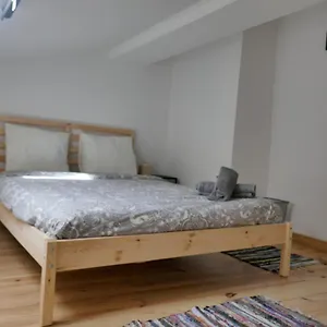  Apartment Tt Anjos